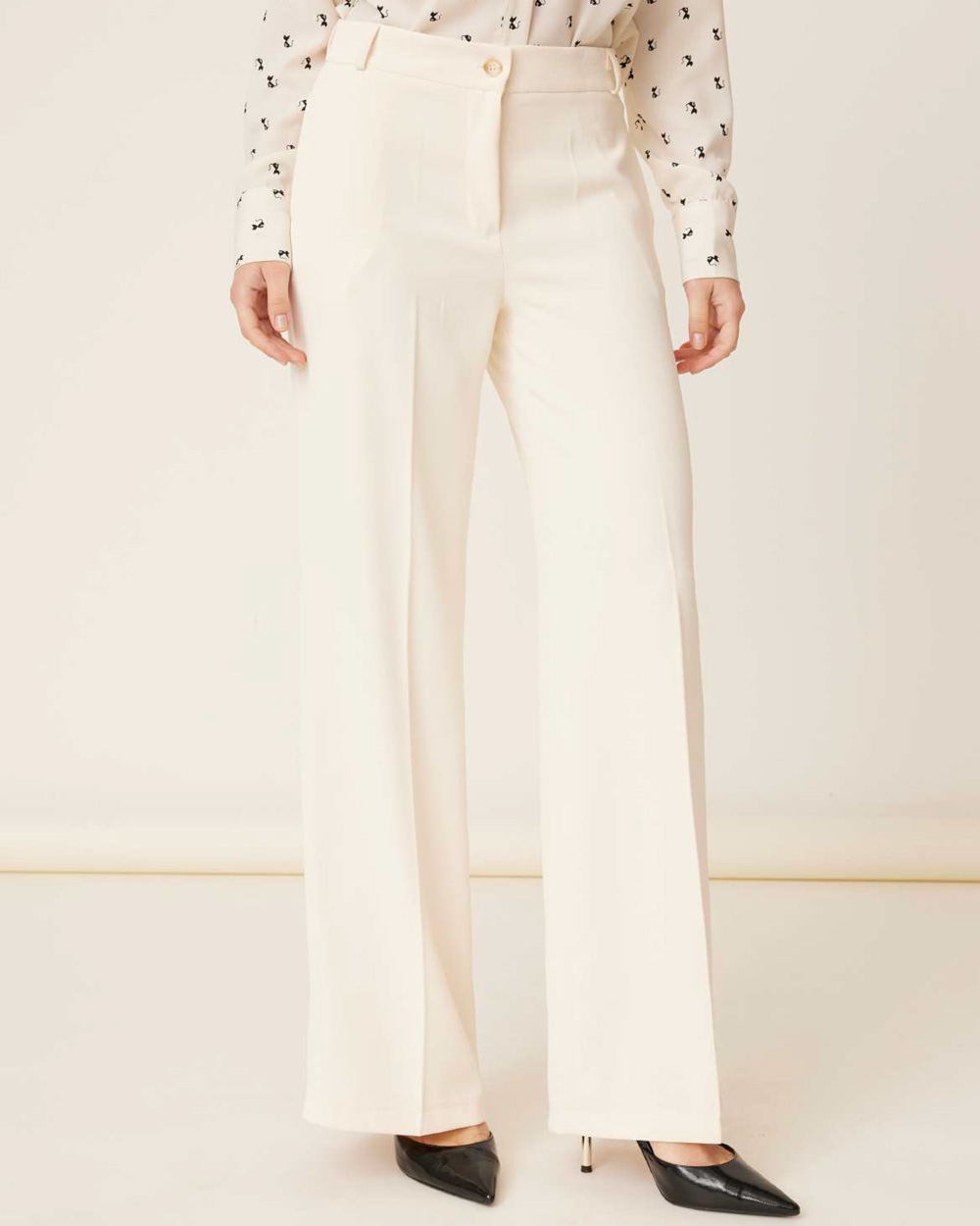 Pantaloni