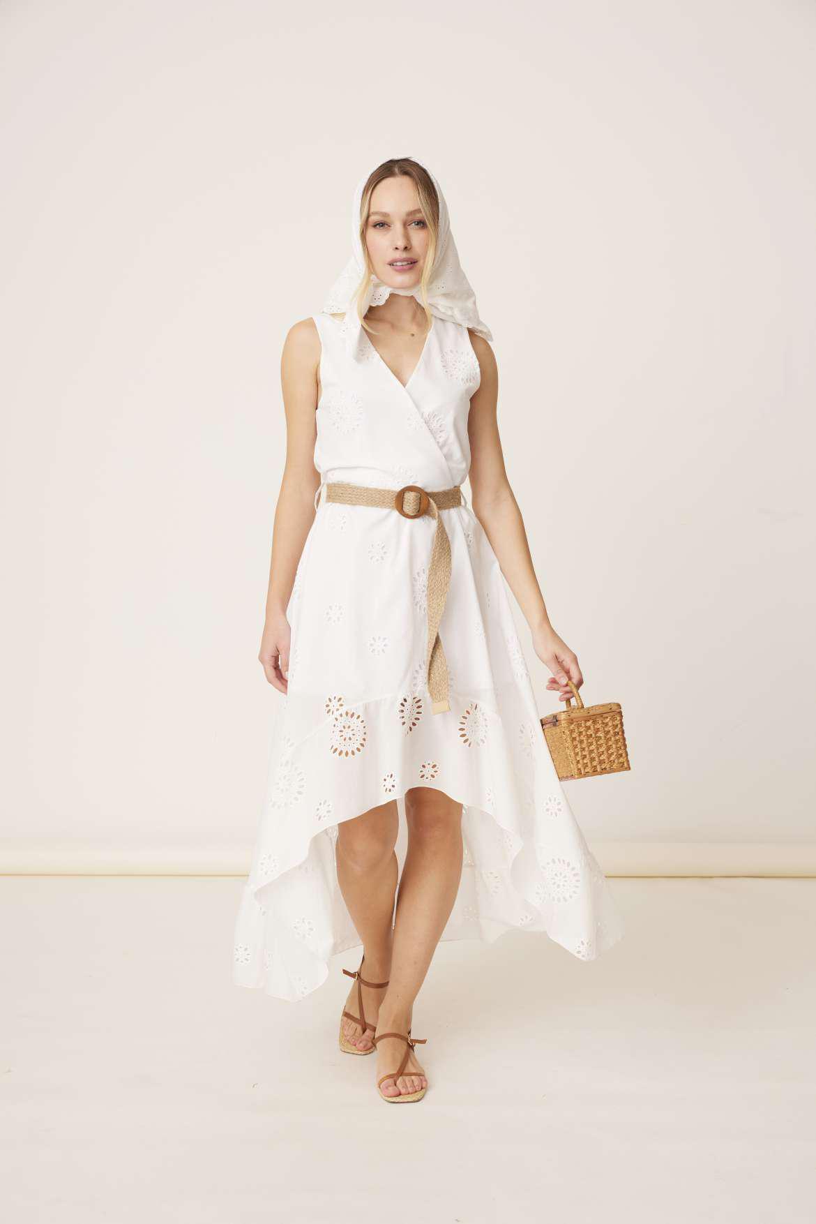 New In